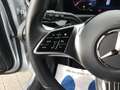 Mercedes-Benz A 180 d Business Line Argent - thumbnail 20