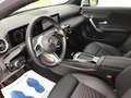 Mercedes-Benz A 180 d Business Line Argent - thumbnail 6
