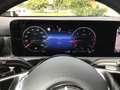 Mercedes-Benz A 180 d Business Line Argent - thumbnail 8