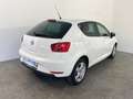 SEAT Ibiza 1,4 Stylance EU5 63 kW (86 PS), Schalt. 5-Gang Weiß - thumbnail 3