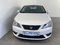 SEAT Ibiza 1,4 Stylance EU5 63 kW (86 PS), Schalt. 5-Gang Weiß - thumbnail 15