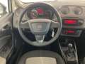 SEAT Ibiza 1,4 Stylance EU5 63 kW (86 PS), Schalt. 5-Gang Weiß - thumbnail 6