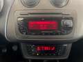 SEAT Ibiza 1,4 Stylance EU5 63 kW (86 PS), Schalt. 5-Gang Weiß - thumbnail 8