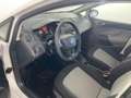 SEAT Ibiza 1,4 Stylance EU5 63 kW (86 PS), Schalt. 5-Gang Weiß - thumbnail 4