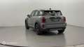 MINI Countryman C Cooper S  178ch Northwood BVA7 - thumbnail 8