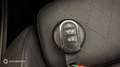MINI Countryman C Cooper S  178ch Northwood BVA7 - thumbnail 16