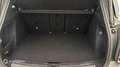 MINI Countryman C Cooper S  178ch Northwood BVA7 - thumbnail 14