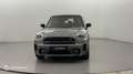 MINI Countryman C Cooper S  178ch Northwood BVA7 - thumbnail 2