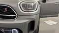 MINI Countryman C Cooper S  178ch Northwood BVA7 - thumbnail 17