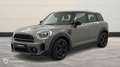 MINI Countryman C Cooper S  178ch Northwood BVA7 - thumbnail 1