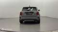 MINI Countryman C Cooper S  178ch Northwood BVA7 - thumbnail 6