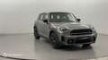MINI Countryman C Cooper S  178ch Northwood BVA7 - thumbnail 3
