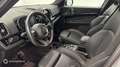 MINI Countryman C Cooper S  178ch Northwood BVA7 - thumbnail 12