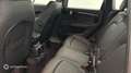 MINI Countryman C Cooper S  178ch Northwood BVA7 - thumbnail 13