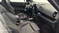 MINI Countryman C Cooper S  178ch Northwood BVA7 - thumbnail 15