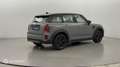 MINI Countryman C Cooper S  178ch Northwood BVA7 - thumbnail 5