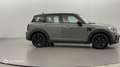 MINI Countryman C Cooper S  178ch Northwood BVA7 - thumbnail 4
