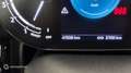 MINI Countryman C Cooper S  178ch Northwood BVA7 - thumbnail 9