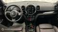 MINI Countryman C Cooper S  178ch Northwood BVA7 - thumbnail 11