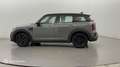 MINI Countryman C Cooper S  178ch Northwood BVA7 - thumbnail 7