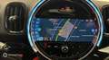 MINI Countryman C Cooper S  178ch Northwood BVA7 - thumbnail 18