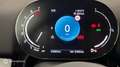MINI Countryman C Cooper S  178ch Northwood BVA7 - thumbnail 10