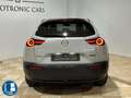 Mazda MX-30 Pequeño Automático de 2 Puertas Gris - thumbnail 10