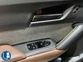 Mazda MX-30 Pequeño Automático de 2 Puertas Gris - thumbnail 15