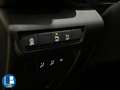 Mazda MX-30 Pequeño Automático de 2 Puertas Gris - thumbnail 17