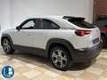 Mazda MX-30 Pequeño Automático de 2 Puertas Gris - thumbnail 21