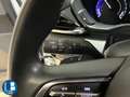 Mazda MX-30 Pequeño Automático de 2 Puertas Gris - thumbnail 26