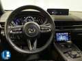 Mazda MX-30 Pequeño Automático de 2 Puertas Gris - thumbnail 9