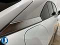 Mazda MX-30 Pequeño Automático de 2 Puertas Gris - thumbnail 19
