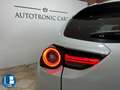 Mazda MX-30 Pequeño Automático de 2 Puertas Gris - thumbnail 23