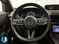 Mazda MX-30 Pequeño Automático de 2 Puertas Gris - thumbnail 25