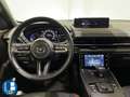 Mazda MX-30 Pequeño Automático de 2 Puertas Gris - thumbnail 5