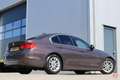 BMW 320 3-serie 320d High Executive / Rauchtopas Metallic Bruin - thumbnail 7