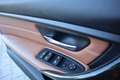 BMW 320 3-serie 320d High Executive / Rauchtopas Metallic Bruin - thumbnail 19