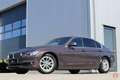 BMW 320 3-serie 320d High Executive / Rauchtopas Metallic Bruin - thumbnail 6