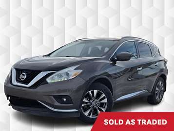 *PRICED TO SELL*NAVIGATION*HEATED SEATS*