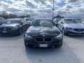 BMW 118 d 5p. Urban Nero - thumbnail 2