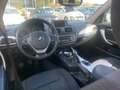 BMW 118 d 5p. Urban Negro - thumbnail 9