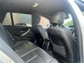 BMW 318 PACK M INT /EXT CUITE GPS HARMAN KARDON GAR 1 AN Gris - thumbnail 10