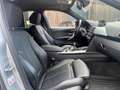 BMW 318 PACK M INT /EXT CUITE GPS HARMAN KARDON GAR 1 AN Grijs - thumbnail 9