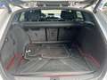 BMW 318 PACK M INT /EXT CUITE GPS HARMAN KARDON GAR 1 AN Gris - thumbnail 11