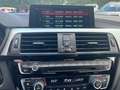 BMW 318 PACK M INT /EXT CUITE GPS HARMAN KARDON GAR 1 AN Gris - thumbnail 14
