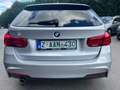 BMW 318 PACK M INT /EXT CUITE GPS HARMAN KARDON GAR 1 AN Grijs - thumbnail 3