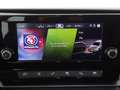 SEAT Leon ST 1.0 eTSI Style Aut LED RADAR SITZHZG TEMP Grau - thumbnail 15