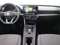 SEAT Leon ST 1.0 eTSI Style Aut LED RADAR SITZHZG TEMP Grau - thumbnail 11