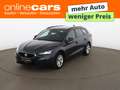 SEAT Leon ST 1.0 eTSI Style Aut LED RADAR SITZHZG TEMP Grau - thumbnail 1